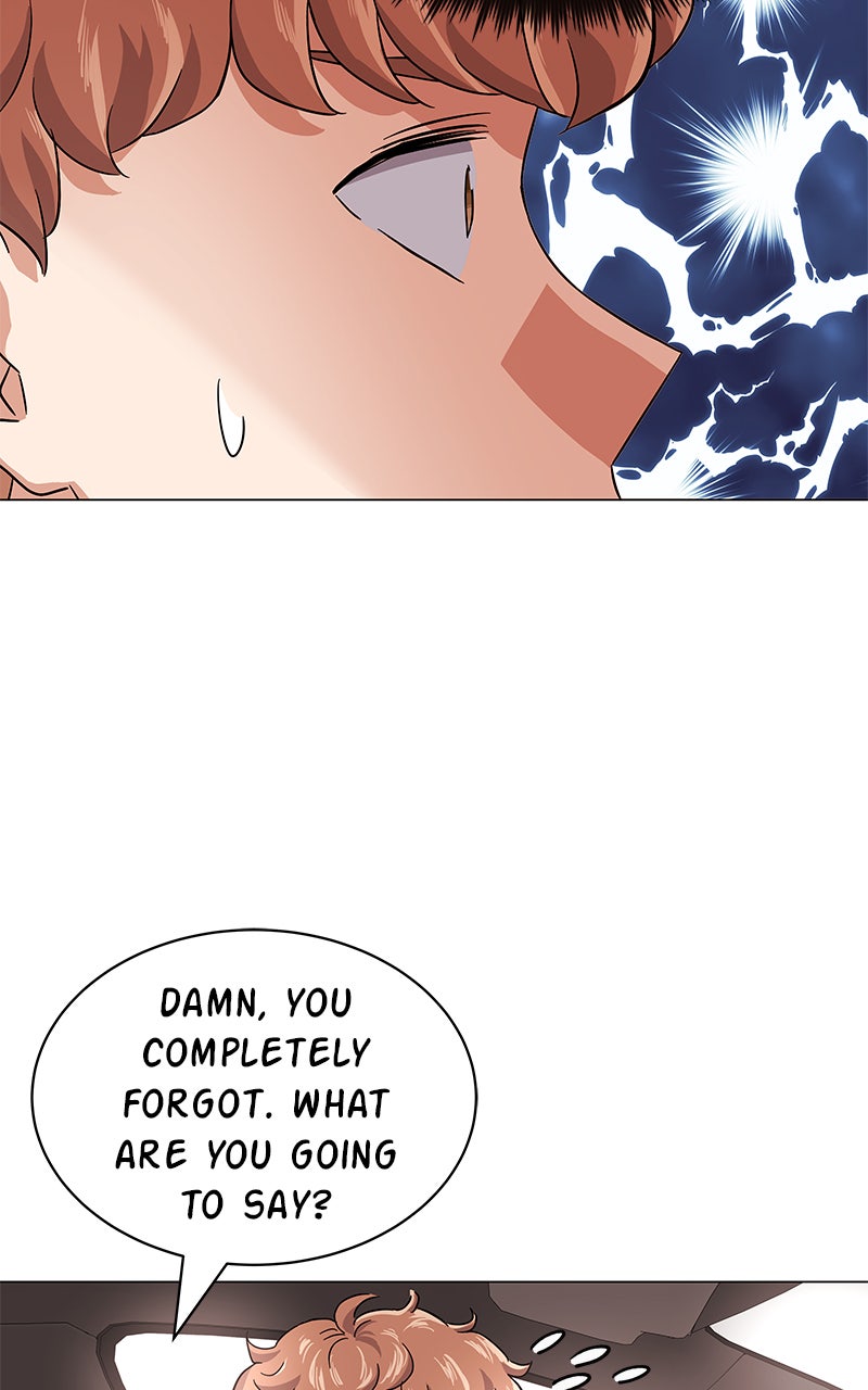 Read Superstar Associate Manager chapter 6 image 71 on Lezhin