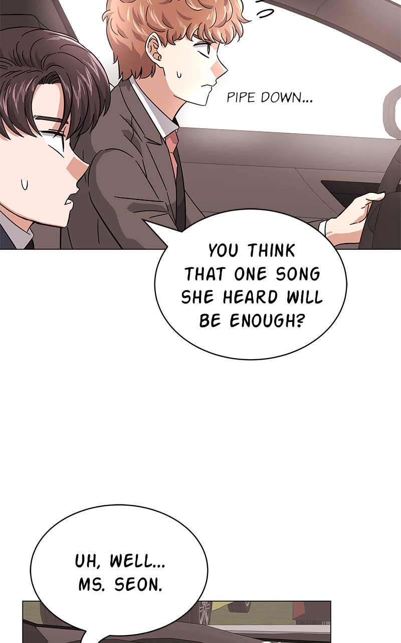 Read Superstar Associate Manager chapter 6 image 72 on Lezhin