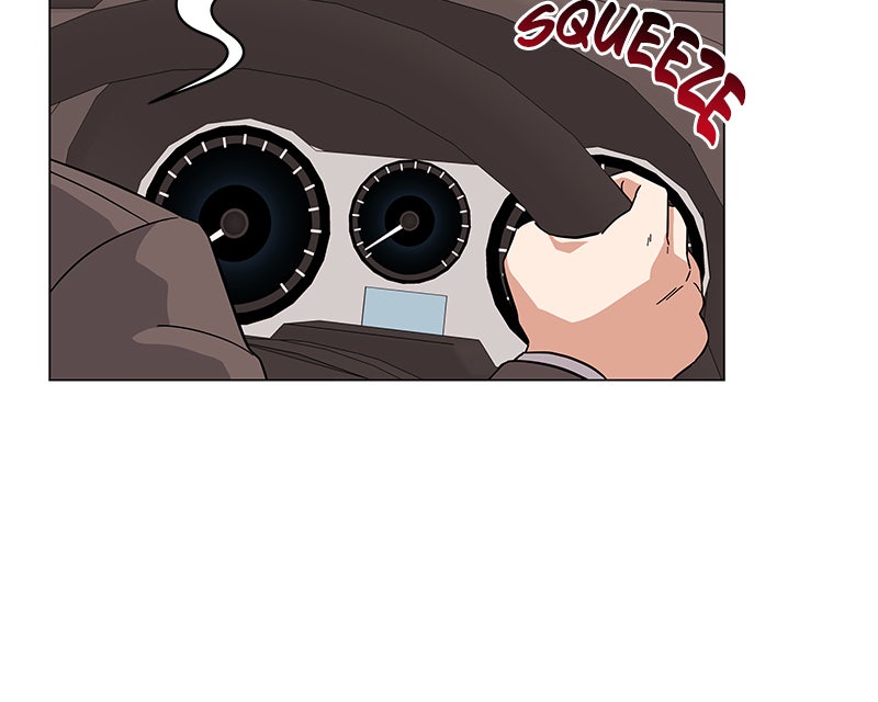 Read Superstar Associate Manager chapter 6 image 73 on Lezhin