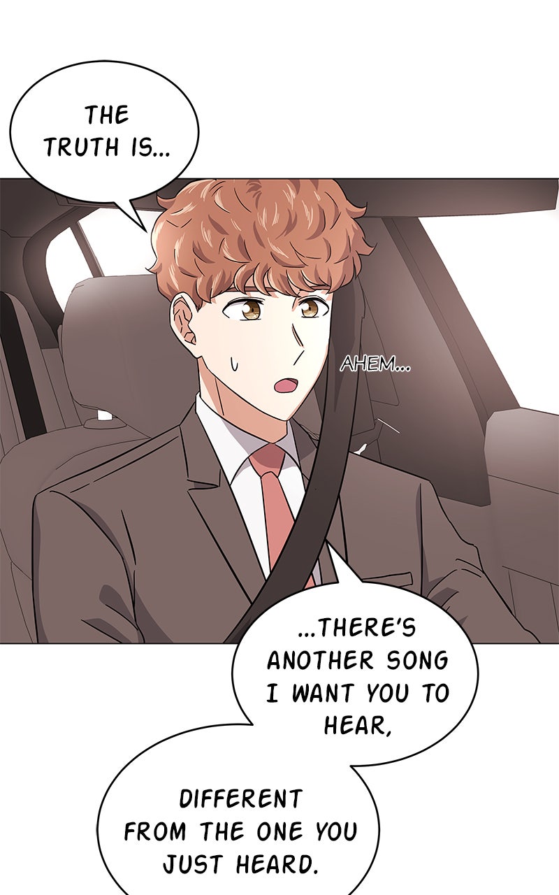Read Superstar Associate Manager chapter 6 image 74 on Lezhin