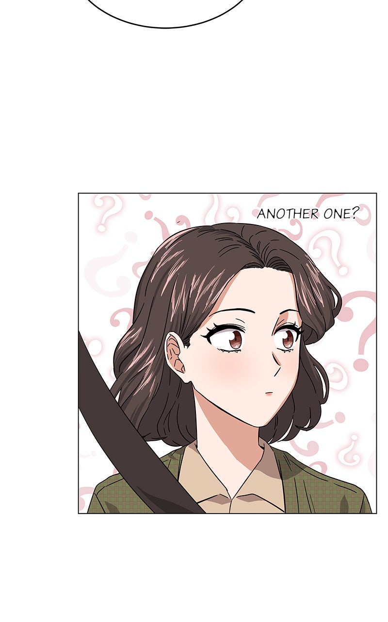 Read Superstar Associate Manager chapter 6 image 75 on Lezhin