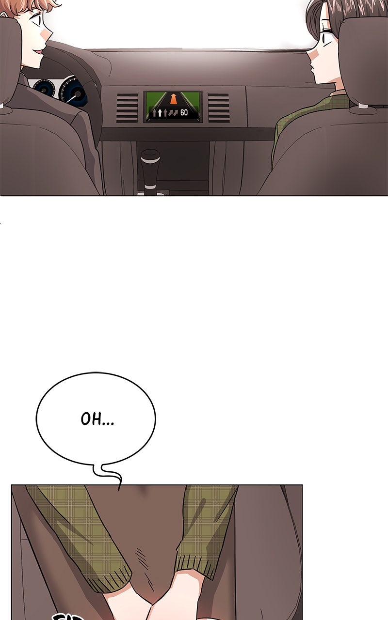 Read Superstar Associate Manager chapter 6 image 77 on Lezhin