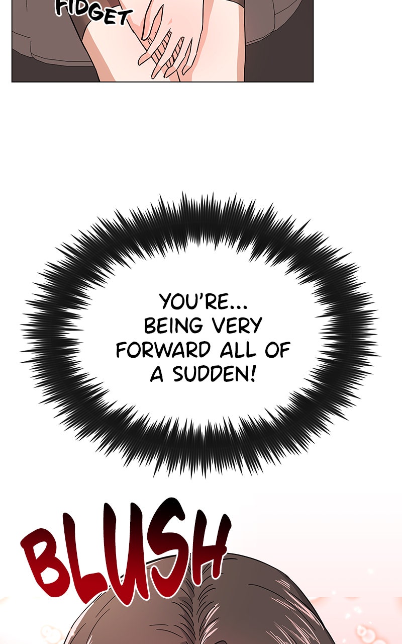 Read Superstar Associate Manager chapter 6 image 78 on Lezhin