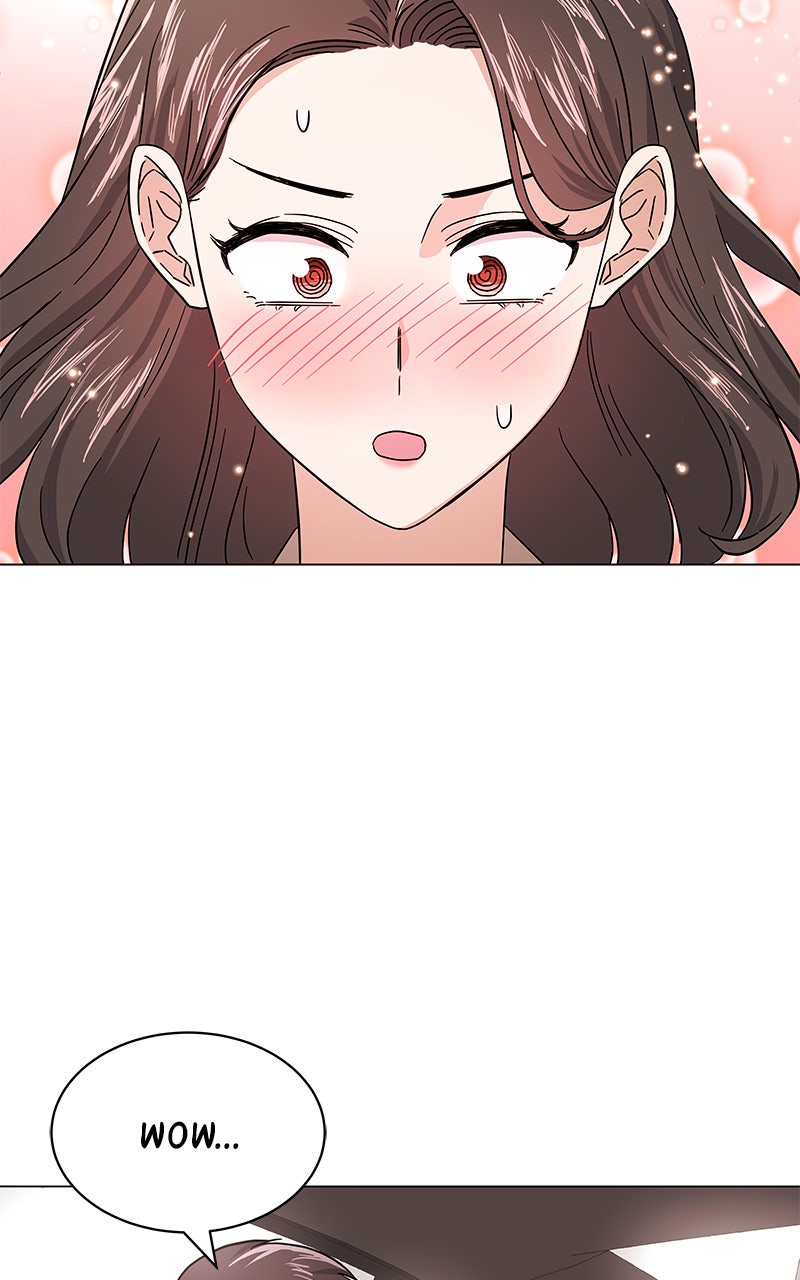 Read Superstar Associate Manager chapter 6 image 79 on Lezhin
