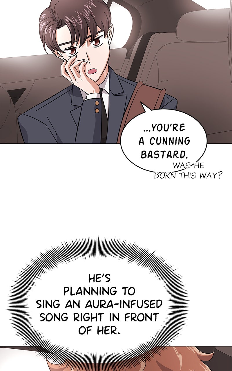 Read Superstar Associate Manager chapter 6 image 80 on Lezhin
