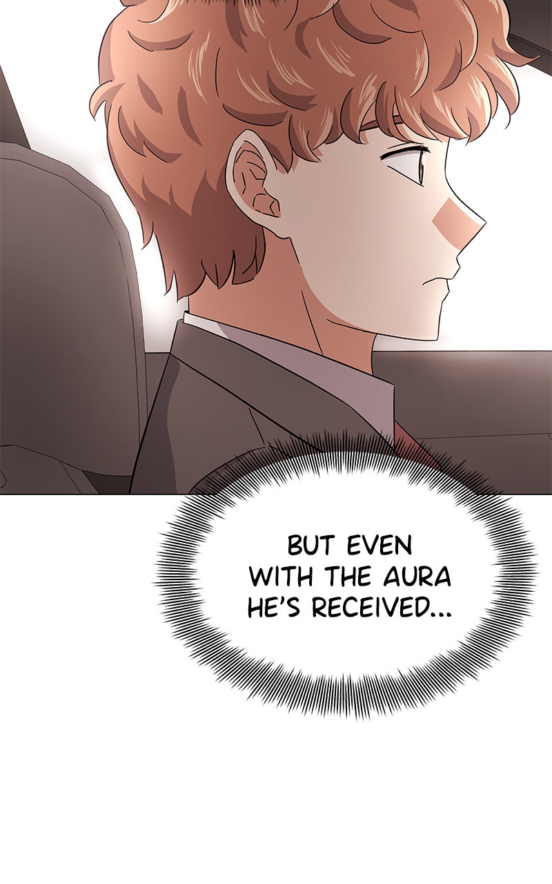 Read Superstar Associate Manager chapter 6 image 81 on Lezhin