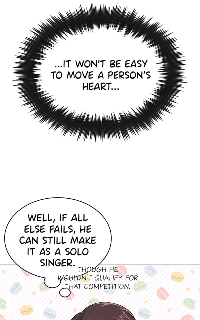 Read Superstar Associate Manager chapter 6 image 82 on Lezhin