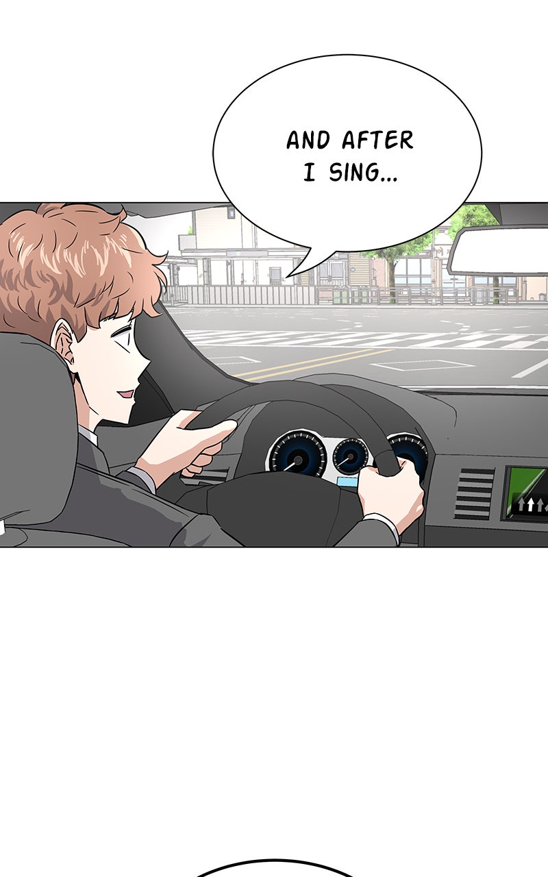 Read Superstar Associate Manager chapter 6 image 84 on Lezhin