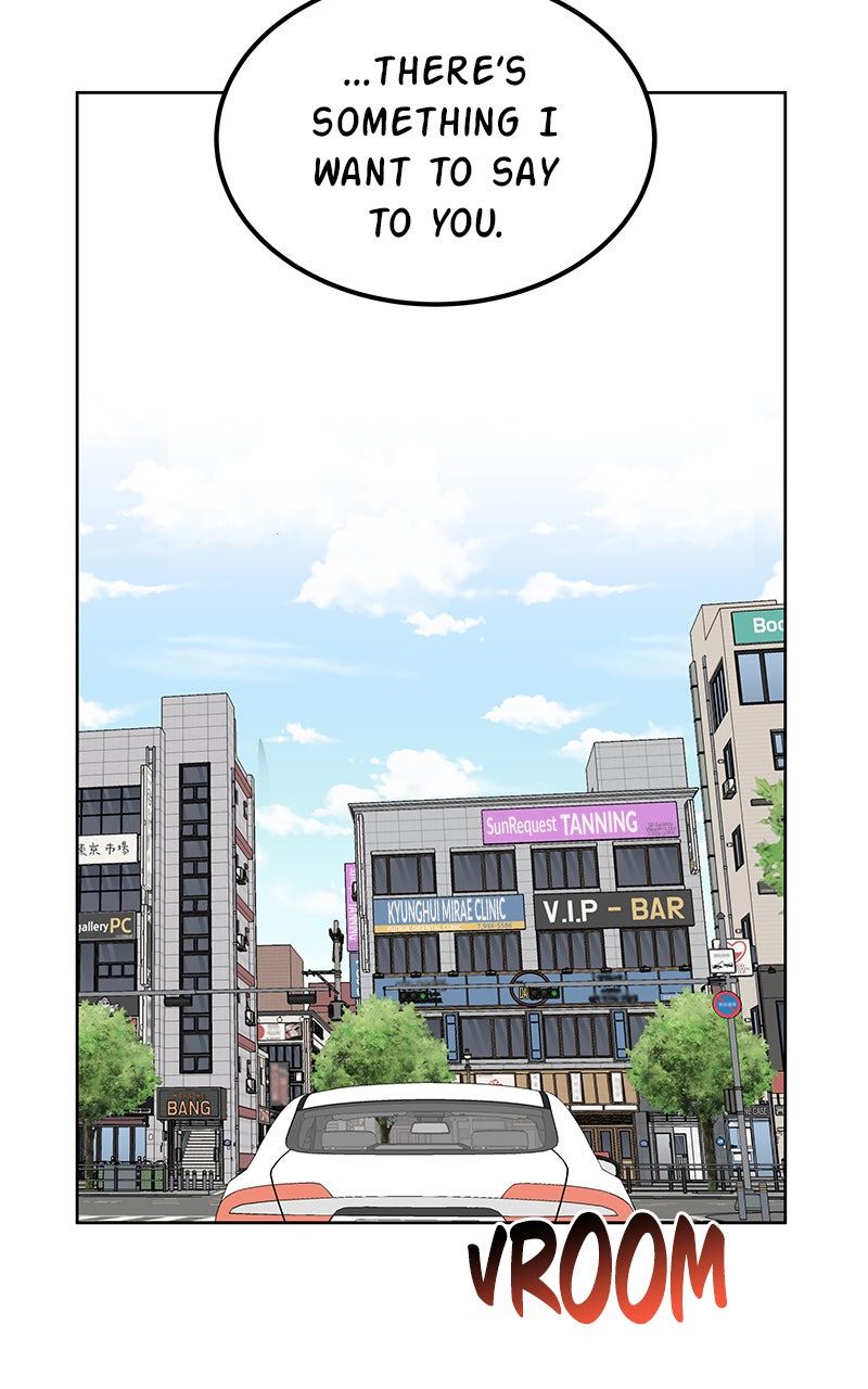 Read Superstar Associate Manager chapter 6 image 85 on Lezhin