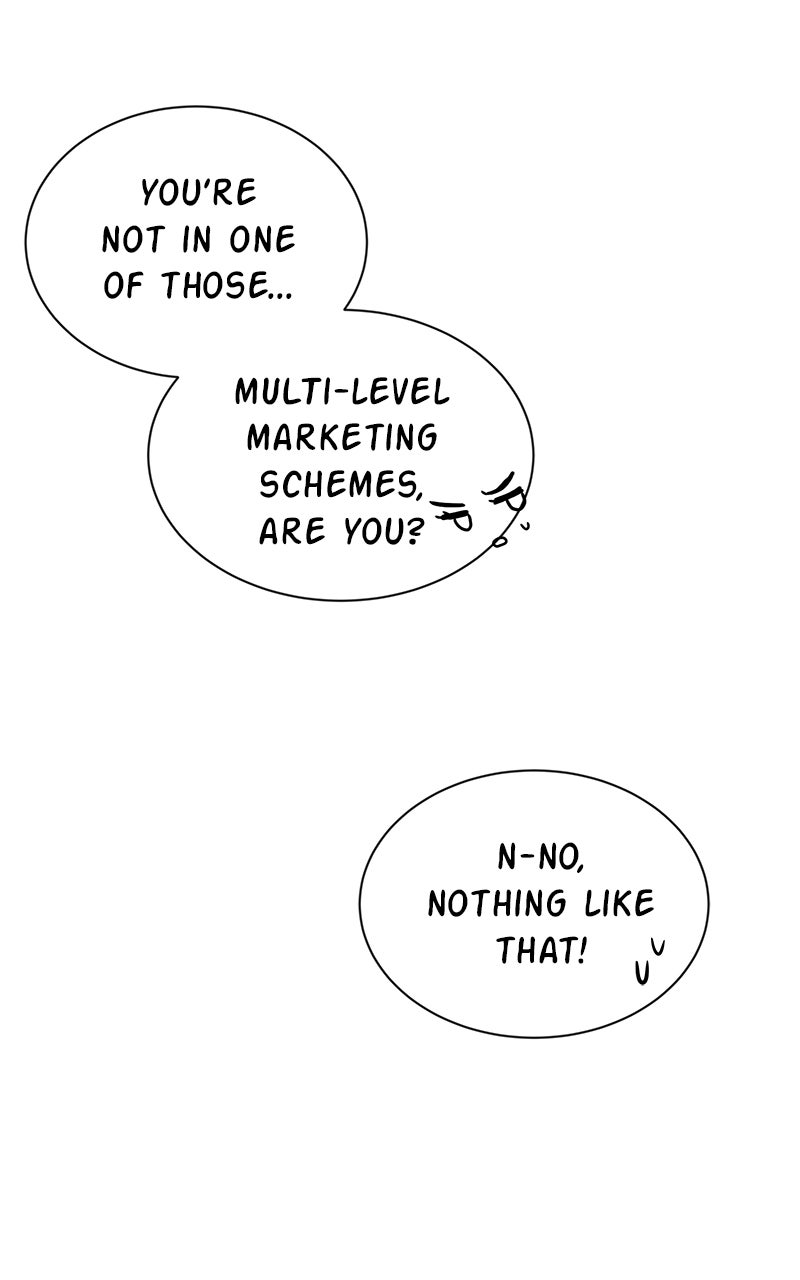 Read Superstar Associate Manager chapter 6 image 86 on Lezhin