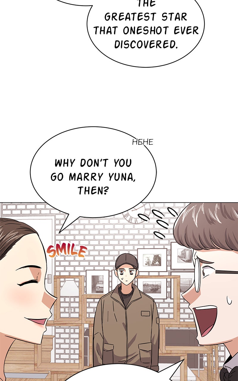 Read Superstar Associate Manager chapter 6 image 9 on Lezhin