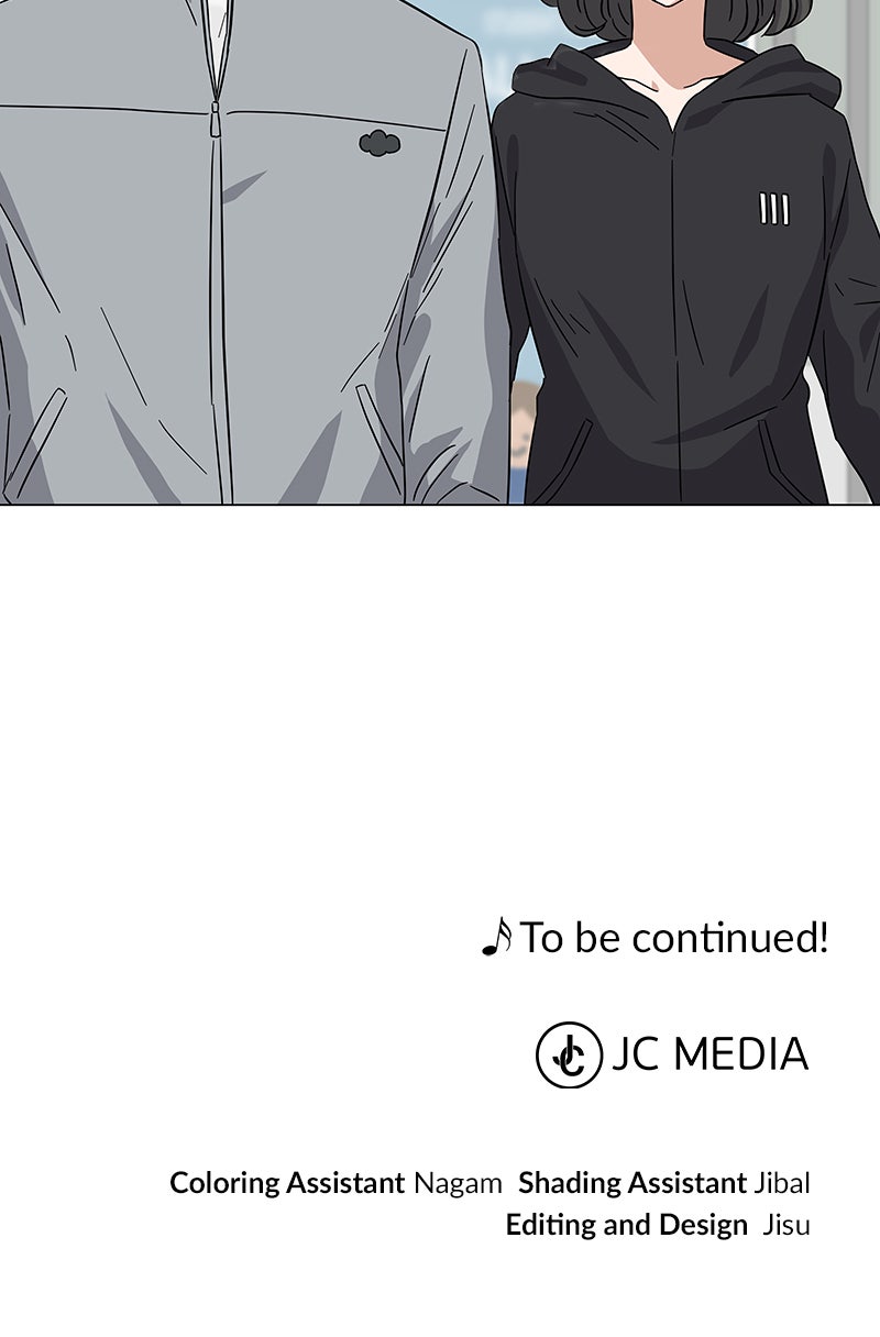 Read Superstar Associate Manager chapter 6 image 91 on Lezhin