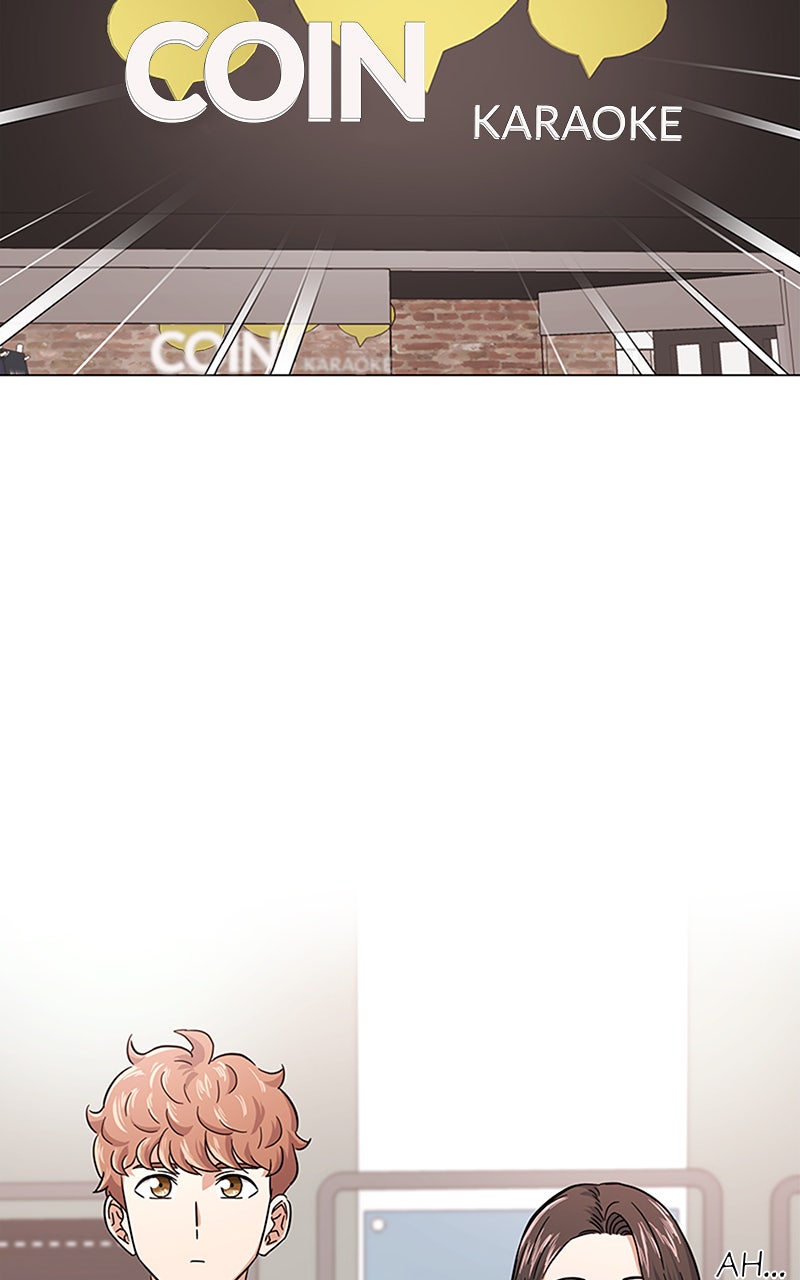 Read Superstar Associate Manager chapter 7 image 1 on Lezhin