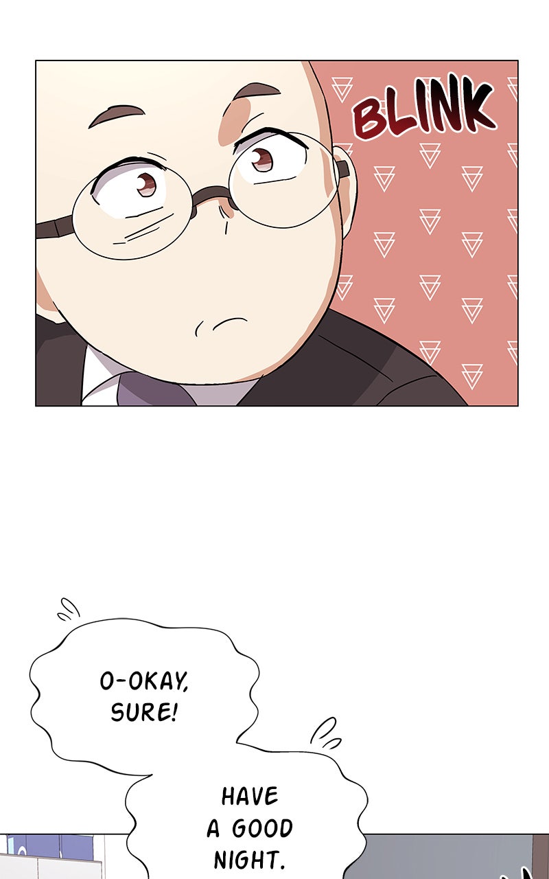 Read Superstar Associate Manager chapter 7 image 10 on Lezhin