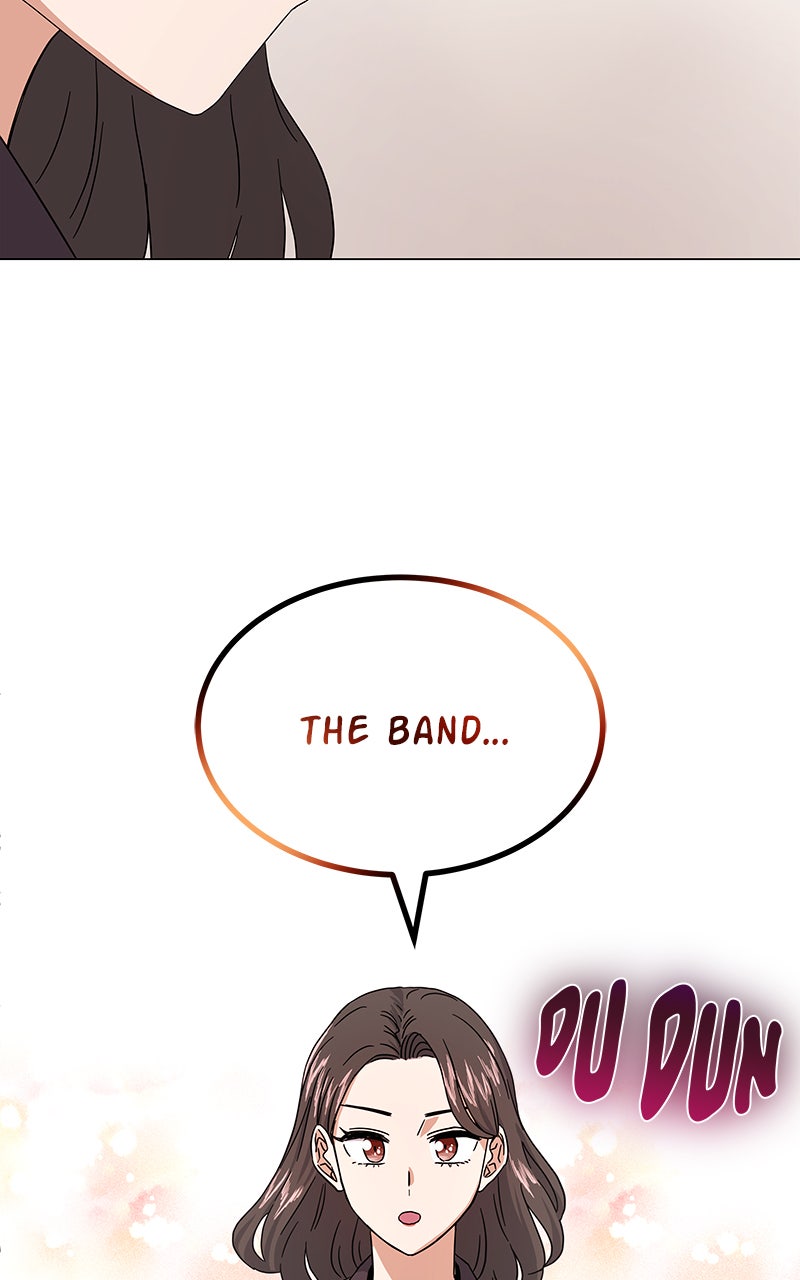 Read Superstar Associate Manager chapter 7 image 100 on Lezhin