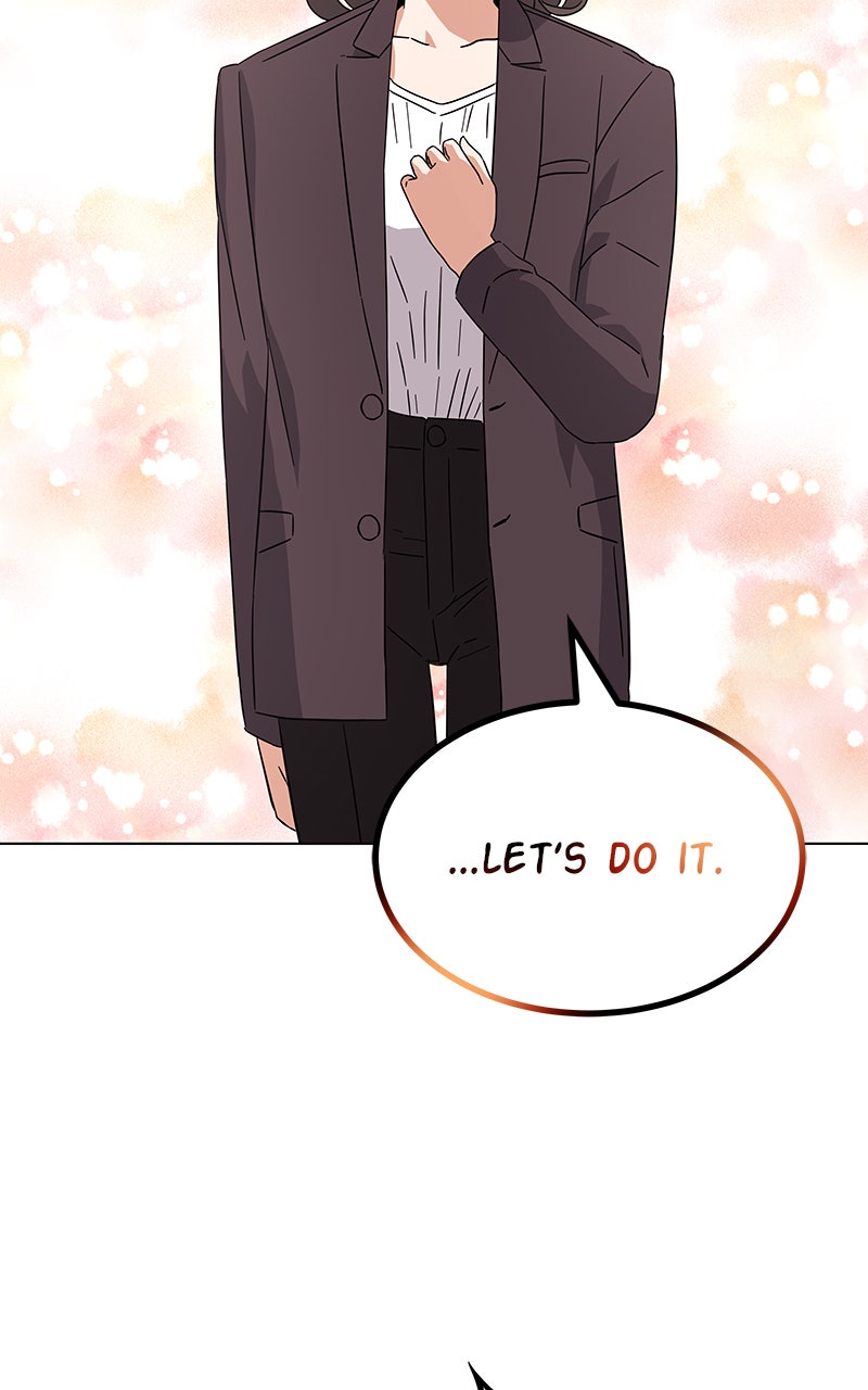Read Superstar Associate Manager chapter 7 image 101 on Lezhin