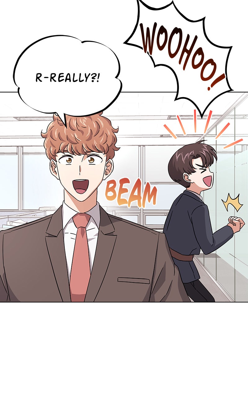 Read Superstar Associate Manager chapter 7 image 102 on Lezhin
