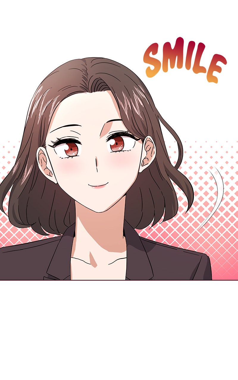 Read Superstar Associate Manager chapter 7 image 103 on Lezhin