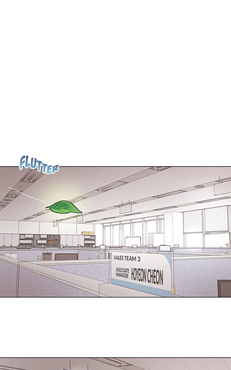 Read Superstar Associate Manager chapter 7 image 104 on Lezhin