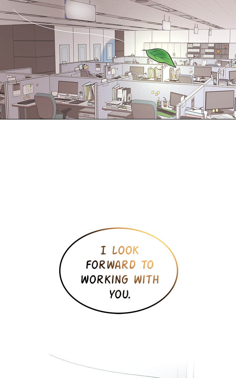 Read Superstar Associate Manager chapter 7 image 105 on Lezhin
