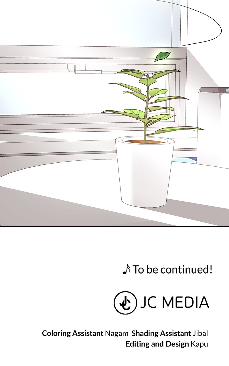 Read Superstar Associate Manager chapter 7 image 106 on Lezhin