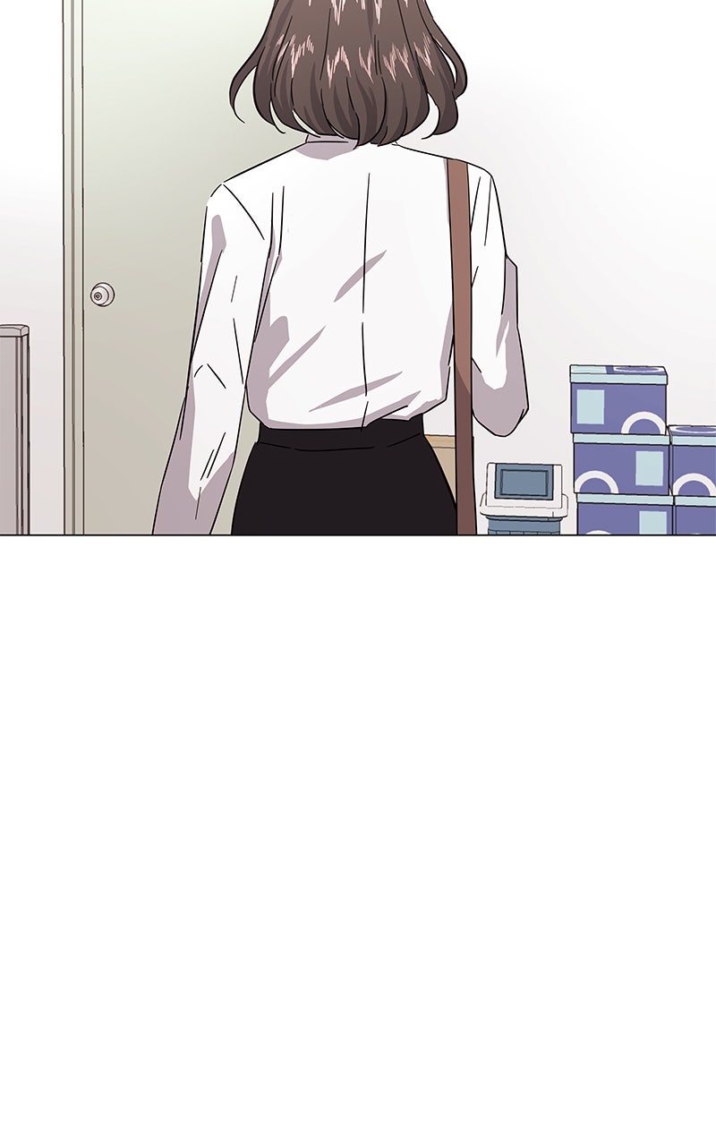 Read Superstar Associate Manager chapter 7 image 13 on Lezhin