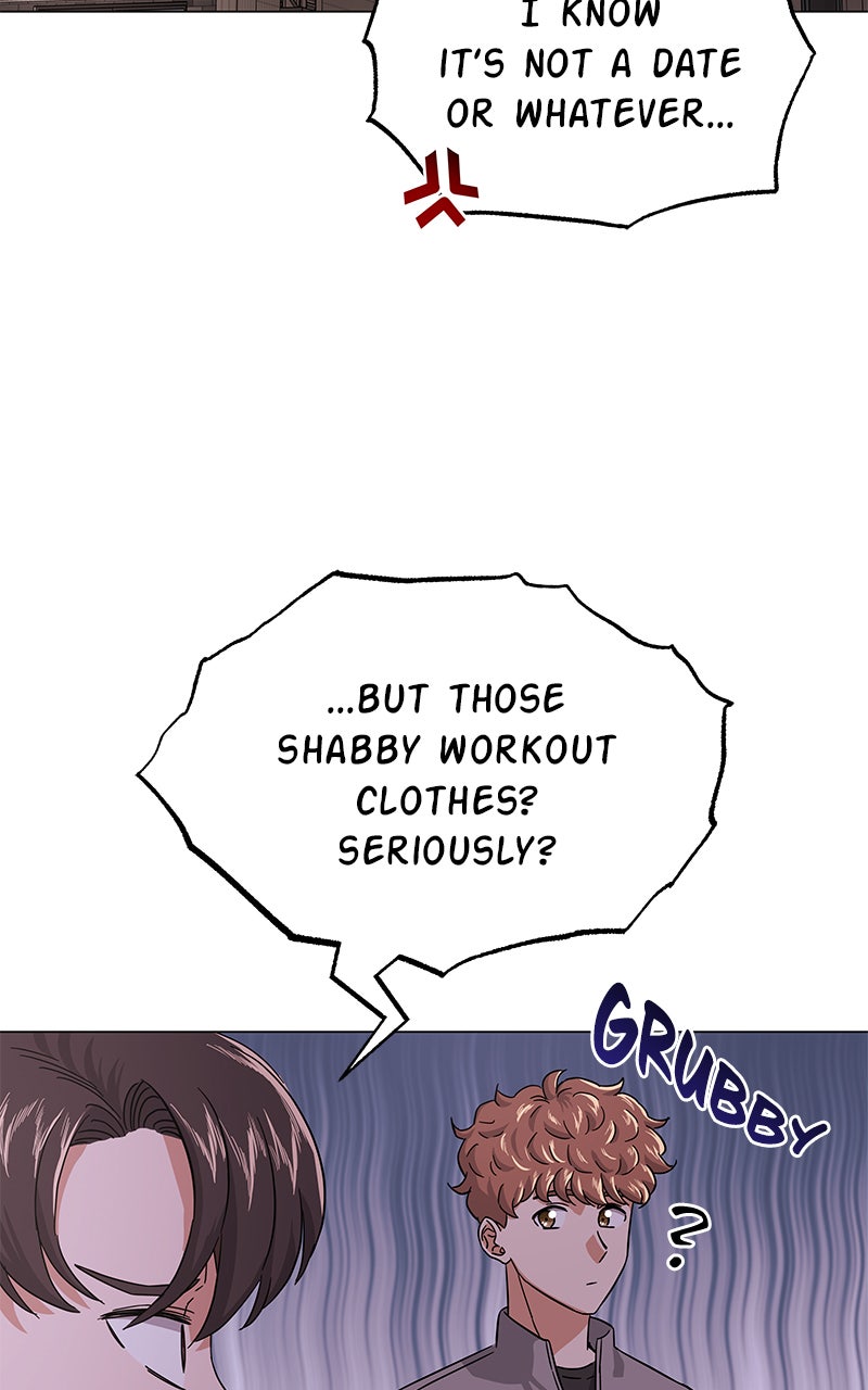 Read Superstar Associate Manager chapter 7 image 15 on Lezhin