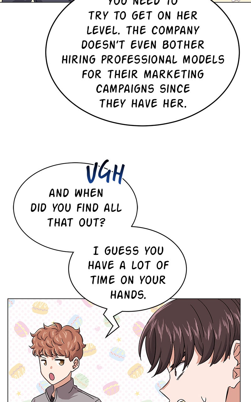 Read Superstar Associate Manager chapter 7 image 19 on Lezhin