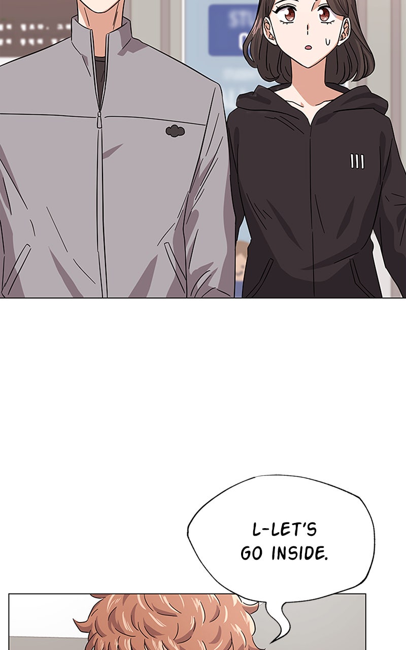 Read Superstar Associate Manager chapter 7 image 2 on Lezhin