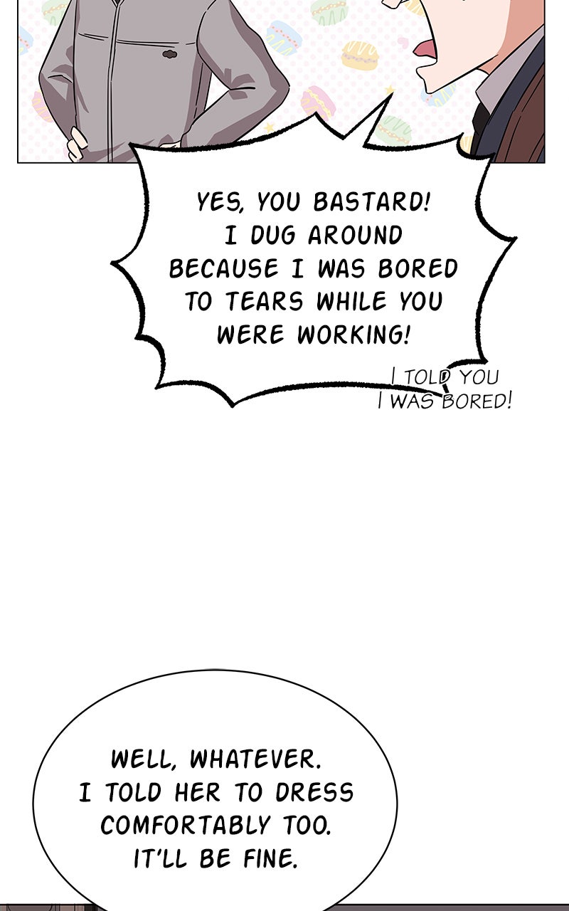 Read Superstar Associate Manager chapter 7 image 20 on Lezhin