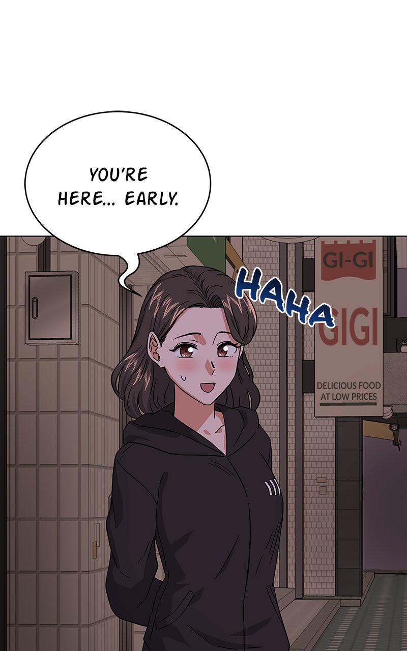 Read Superstar Associate Manager chapter 7 image 22 on Lezhin