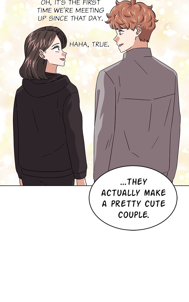 Read Superstar Associate Manager chapter 7 image 27 on Lezhin