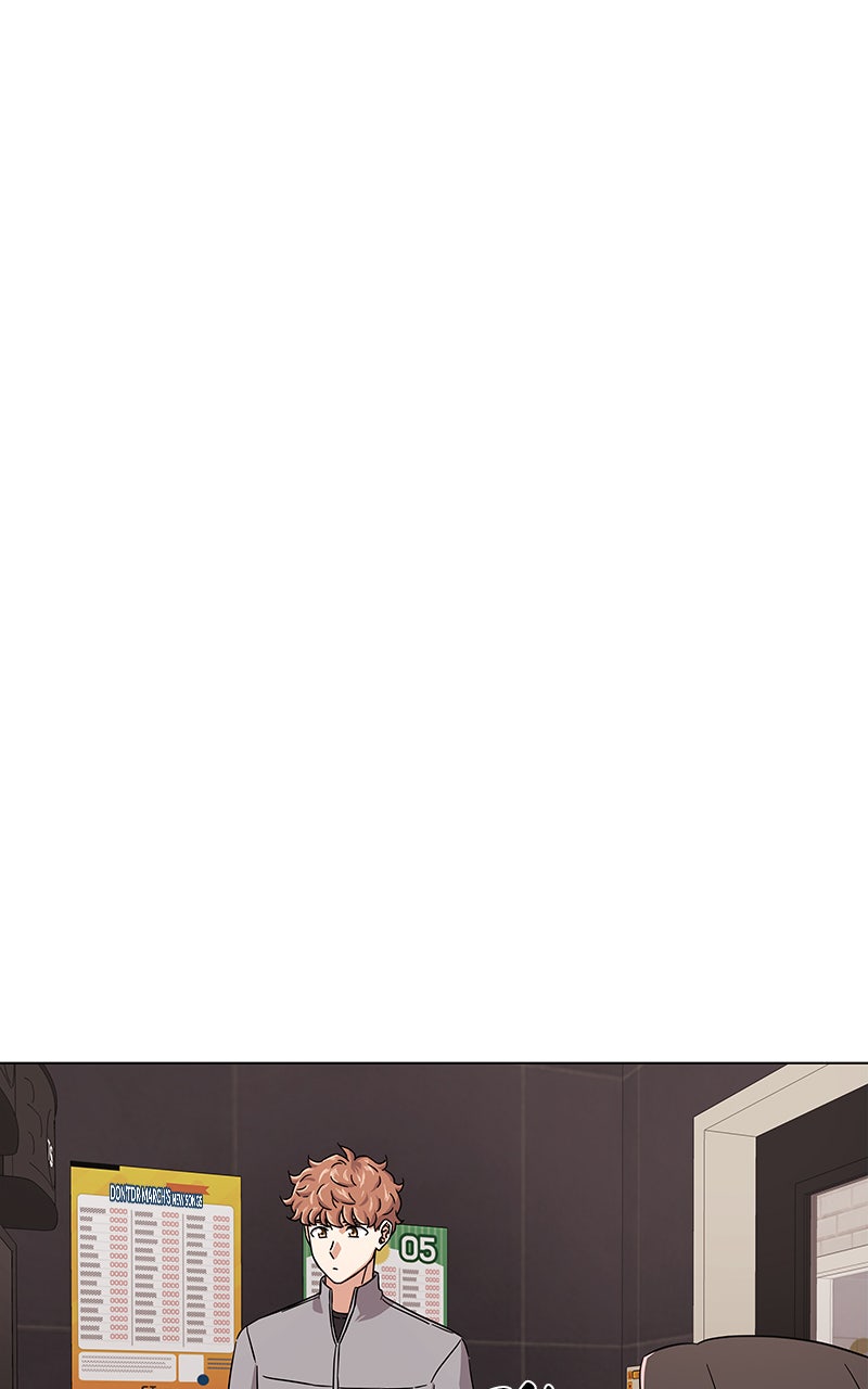 Read Superstar Associate Manager chapter 7 image 28 on Lezhin