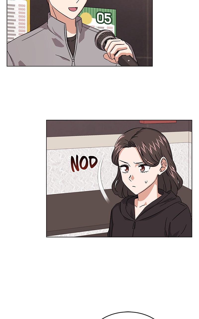 Read Superstar Associate Manager chapter 7 image 30 on Lezhin