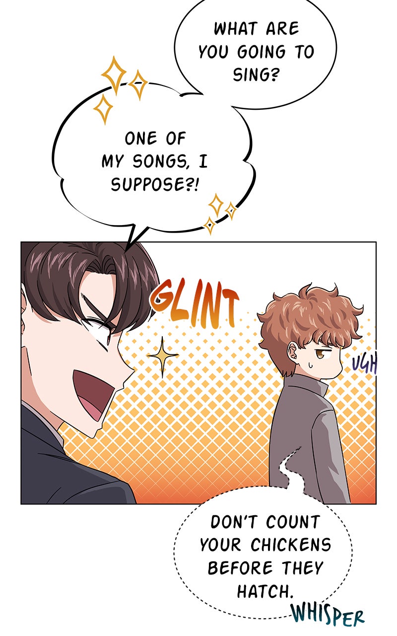 Read Superstar Associate Manager chapter 7 image 31 on Lezhin