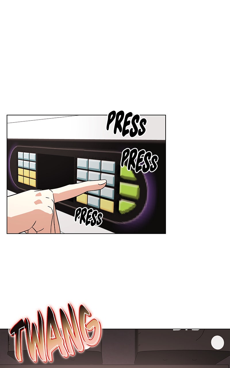 Read Superstar Associate Manager chapter 7 image 32 on Lezhin