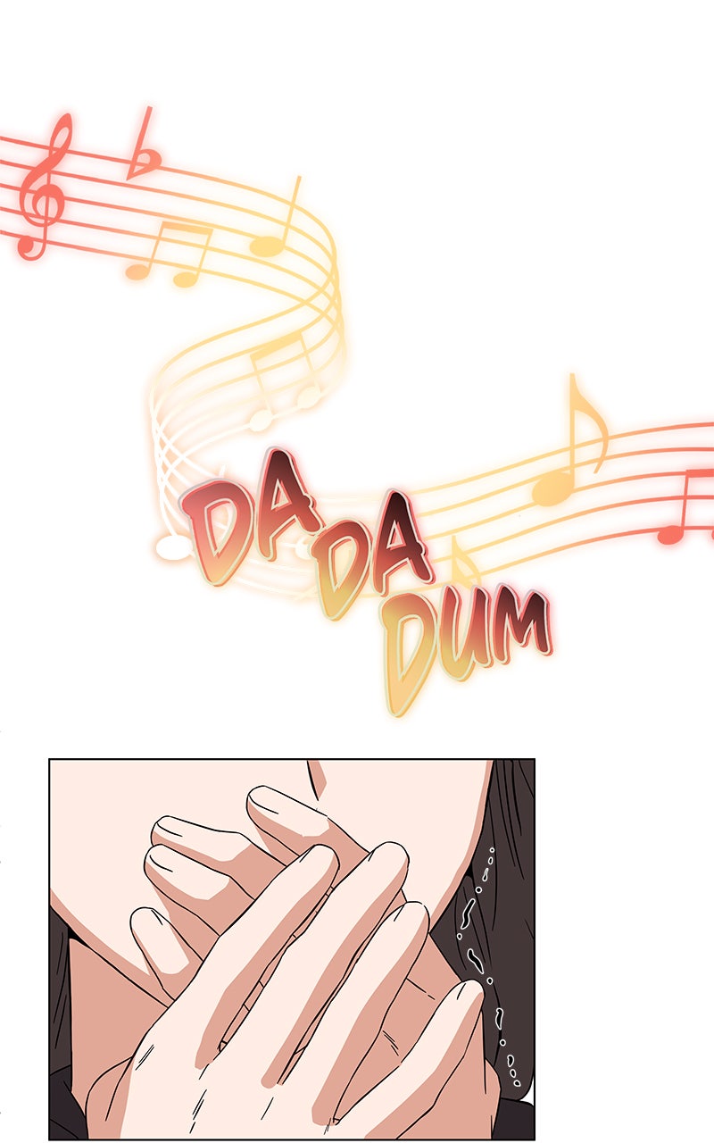 Read Superstar Associate Manager chapter 7 image 35 on Lezhin