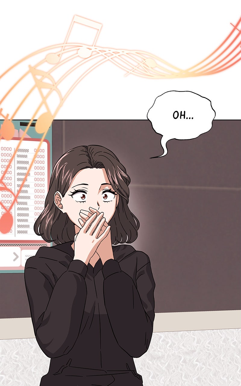 Read Superstar Associate Manager chapter 7 image 36 on Lezhin