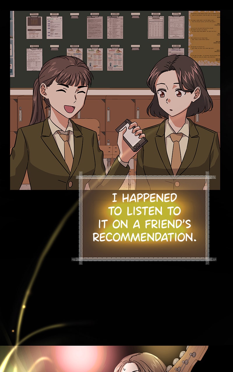 Read Superstar Associate Manager chapter 7 image 38 on Lezhin