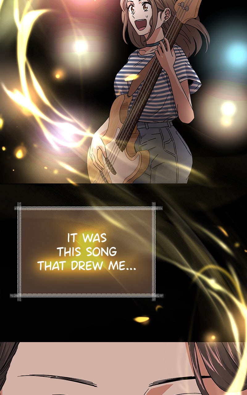 Read Superstar Associate Manager chapter 7 image 39 on Lezhin