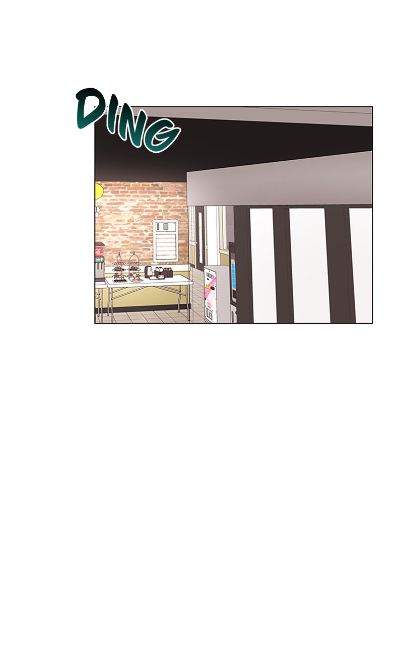 Read Superstar Associate Manager chapter 7 image 4 on Lezhin