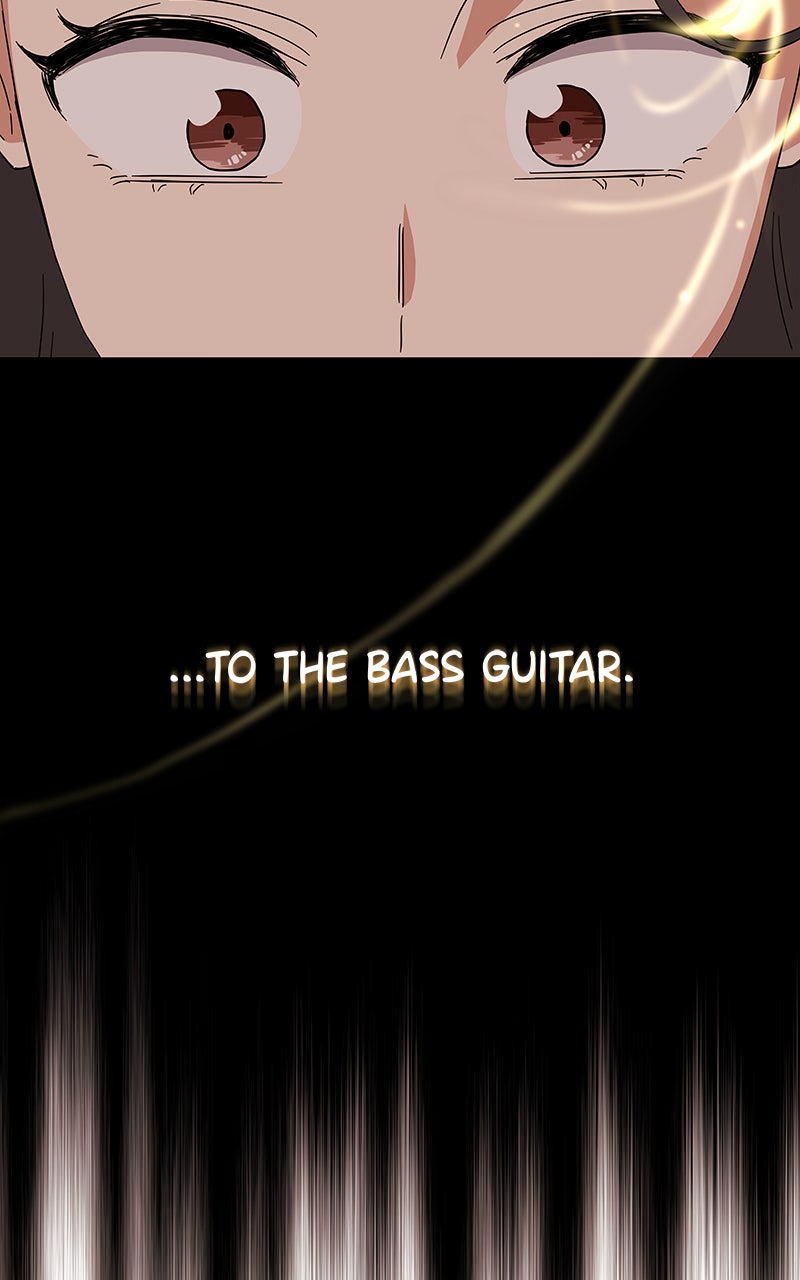 Read Superstar Associate Manager chapter 7 image 40 on Lezhin