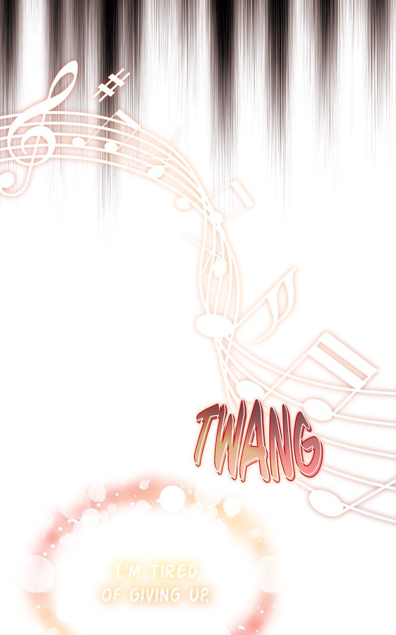 Read Superstar Associate Manager chapter 7 image 41 on Lezhin