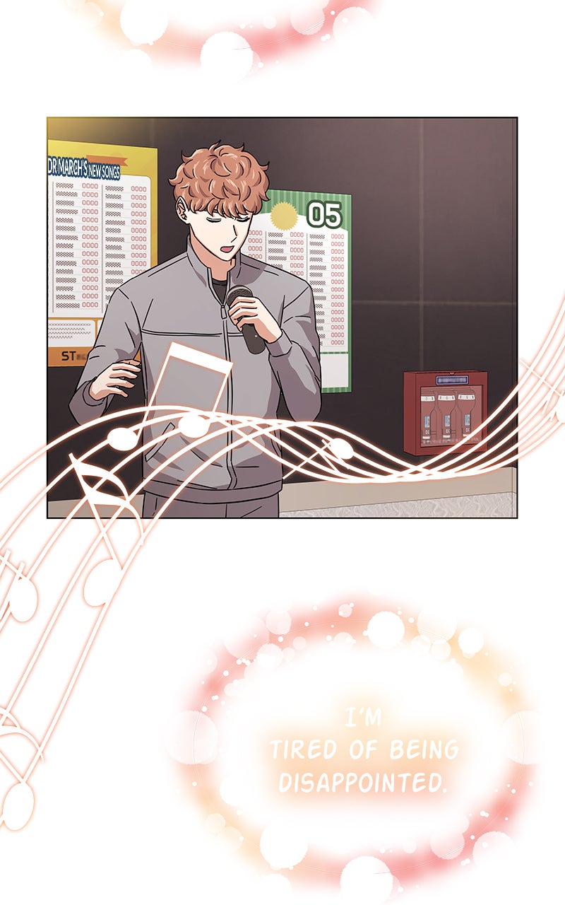 Read Superstar Associate Manager chapter 7 image 42 on Lezhin