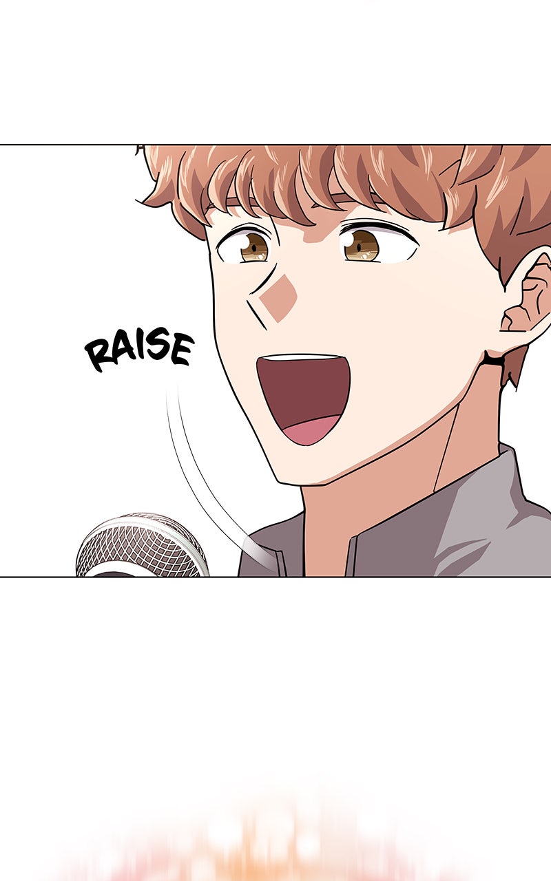 Read Superstar Associate Manager chapter 7 image 43 on Lezhin