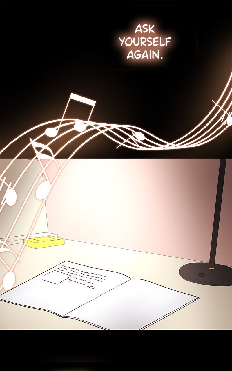 Read Superstar Associate Manager chapter 7 image 46 on Lezhin