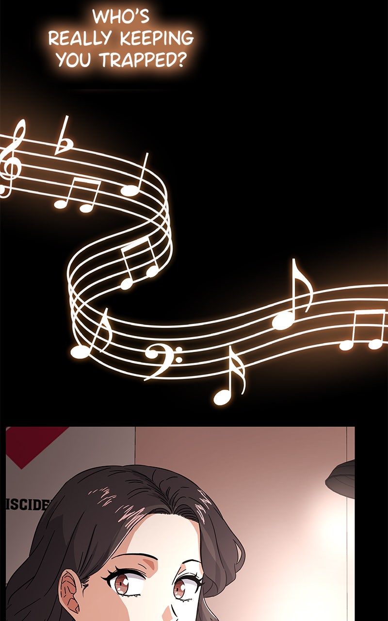 Read Superstar Associate Manager chapter 7 image 47 on Lezhin