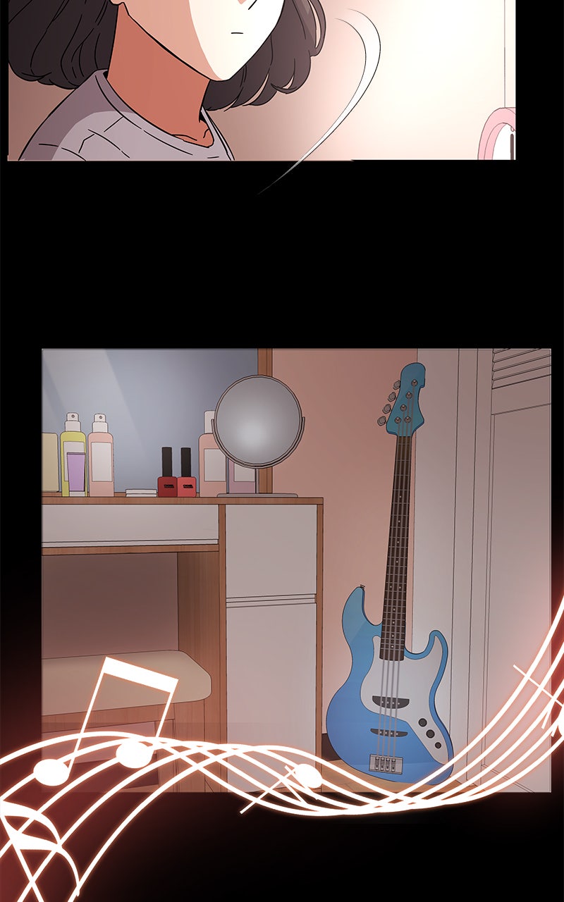 Read Superstar Associate Manager chapter 7 image 48 on Lezhin