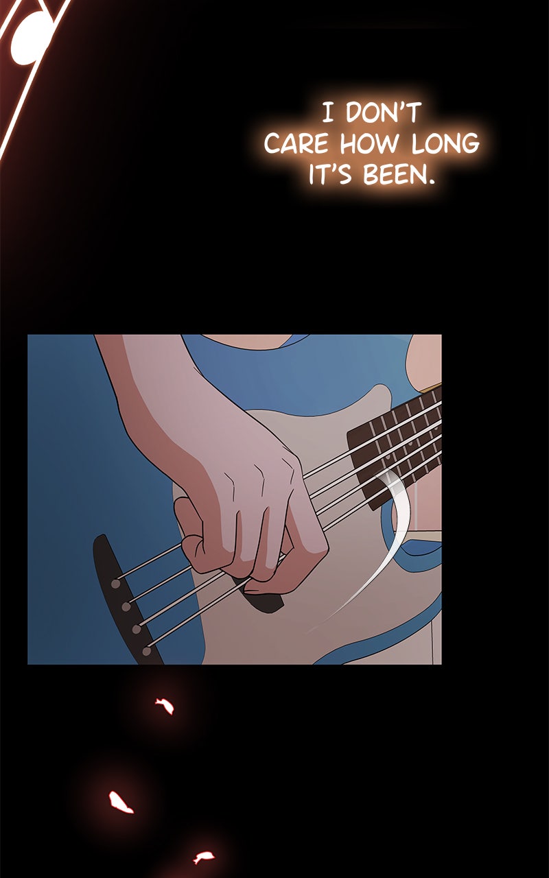 Read Superstar Associate Manager chapter 7 image 49 on Lezhin