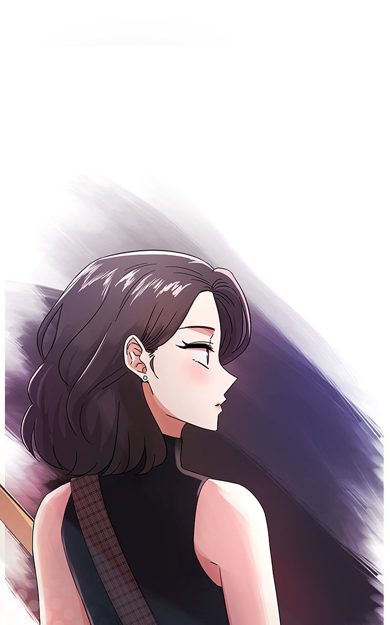 Read Superstar Associate Manager chapter 7 image 5 on Lezhin
